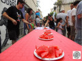 2841-01-Sindriada-Popular