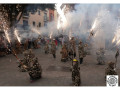 2846-01-Correfoc-infantil