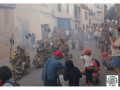 2846-02-Correfoc-infantil
