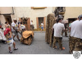 2846-03-Correfoc-infantil