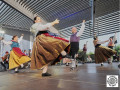2847-02-Actuacio-dels-grups-del-Centro-Aragones