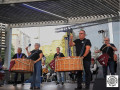 2847-03-Actuacio-dels-grups-del-Centro-Aragones