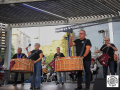 2847-03-Actuacio-dels-grups-del-Centro-Aragones