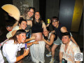 2848-01-DJs-FMA