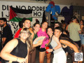 2848-02-DJs-FMA