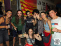 2848-04-DJs-FMA