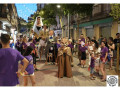 2853-01-Cercavila-nocturna-dels-Geganters-de-Rubi