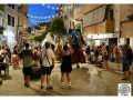 2853-02-Cercavila-nocturna-dels-Geganters-de-Rubi
