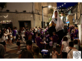 2853-03-Cercavila-nocturna-dels-Geganters-de-Rubi