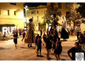 2853-04-Cercavila-nocturna-dels-Geganters-de-Rubi