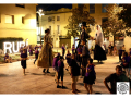 2853-04-Cercavila-nocturna-dels-Geganters-de-Rubi