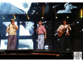 2857-01-Concert-de-The-Tyets