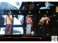 2857-01-Concert-de-The-Tyets