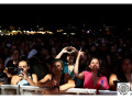 2857-02-Concert-de-The-Tyets