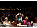 2857-02-Concert-de-The-Tyets