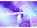 2857-03-Concert-de-The-Tyets