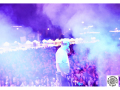 2857-03-Concert-de-The-Tyets