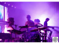 2857-04-Concert-de-The-Tyets