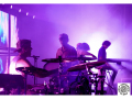 2857-04-Concert-de-The-Tyets