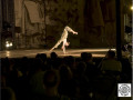 2858-01-Cabaret-de-Circ