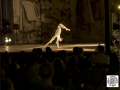 2858-01-Cabaret-de-Circ