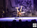 2858-02-Cabaret-de-Circ