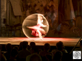 2858-03-Cabaret-de-Circ