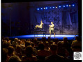 2858-04-Cabaret-de-Circ