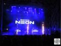 2859-01-Concert-de-Banda-Neon
