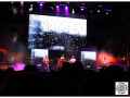 2859-02-Concert-de-Banda-Neon