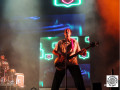 2859-03-Concert-de-Banda-Neon