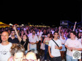 2859-04-Concert-de-Banda-Neon