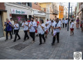 2901-01-Matinades-gralleres