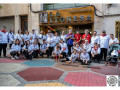 2901-02-Matinades-gralleres