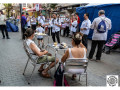 2901-03-Matinades-gralleres