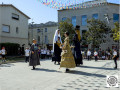 2904-01-Despertada-i-plantada-dels-Gegants-de-Rubi