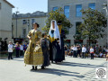 2904-02-Despertada-i-plantada-dels-Gegants-de-Rubi