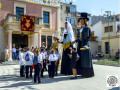 2904-03-Despertada-i-plantada-dels-Gegants-de-Rubi