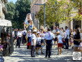 2905-01-Ball-institucional-dels-gegants-i-anada-a-lofici-de-Sant-Pere