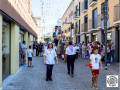 2905-02-Ball-institucional-dels-gegants-i-anada-a-lofici-de-Sant-Pere