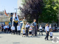 2905-03-Ball-institucional-dels-gegants-i-anada-a-lofici-de-Sant-Pere