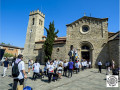 2905-04-Ball-institucional-dels-gegants-i-anada-a-lofici-de-Sant-Pere