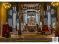 2907-01-Missa-solemne-de-Sant-Pere
