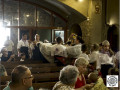 2907-02-Missa-solemne-de-Sant-Pere