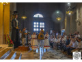 2907-03-Missa-solemne-de-Sant-Pere