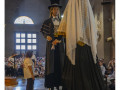 2907-04-Missa-solemne-de-Sant-Pere