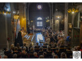 2907-05-Missa-solemne-de-Sant-Pere