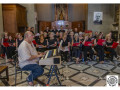 2907-06-Missa-solemne-de-Sant-Pere