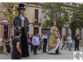 2915-01-Ball-de-placa-amb-els-Gegants-de-Rubi
