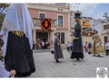 2915-02-Ball-de-placa-amb-els-Gegants-de-Rubi